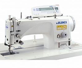 Промышленная швейная машина Juki  DLN-9010A-SS/AK118