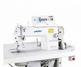 Промышленная швейная машина Juki  DLN-5410N-7WB/AK85