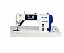 Промышленная швейная машина Juki  DDL-9000C-FMS
